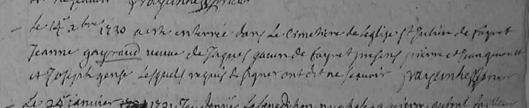Deces Gayraude Jeanne 14_12_1730.jpg